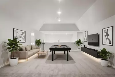 8531 Oceanmist Cove Drive, Cypress, TX 77433 - Photo 16