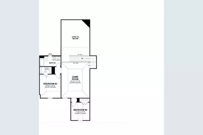 8531 Oceanmist Cove Drive, Cypress, TX 77433 - Photo 22