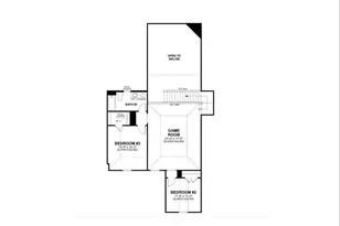 8531 Oceanmist Cv Dr, Cypress, TX 77433 - Photo 22