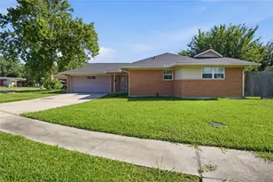 505 Malvern Ave, Pasadena, TX 77503 - Photo 1