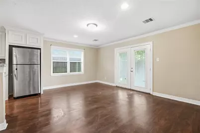 505 Malvern Avenue, Pasadena, TX 77503 - Photo 4