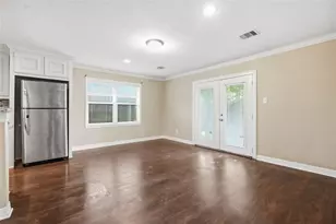 505 Malvern Ave, Pasadena, TX 77503 - Photo 4
