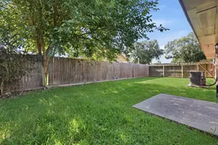 505 Malvern Ave, Pasadena, TX 77503 - Photo 12
