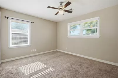 505 Malvern Avenue, Pasadena, TX 77503 - Photo 18