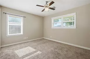505 Malvern Ave, Pasadena, TX 77503 - Photo 18