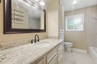 505 Malvern Avenue, Pasadena, TX 77503 - Photo 14