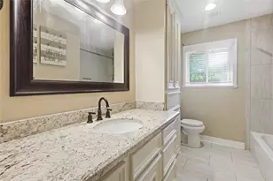 505 Malvern Ave, Pasadena, TX 77503 - Photo 14