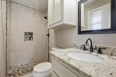 505 Malvern Avenue, Pasadena, TX 77503 - Photo 16