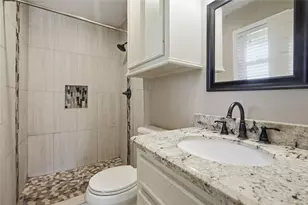 505 Malvern Ave, Pasadena, TX 77503 - Photo 16