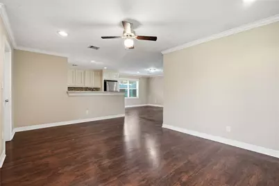 505 Malvern Avenue, Pasadena, TX 77503 - Photo 10