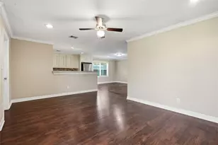 505 Malvern Ave, Pasadena, TX 77503 - Photo 10