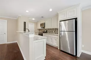 505 Malvern Ave, Pasadena, TX 77503 - Photo 8