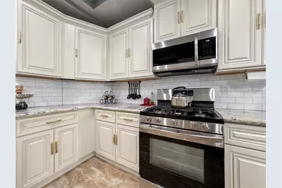3715 Avenue O 1/2, Galveston, TX 77550 - Photo 18