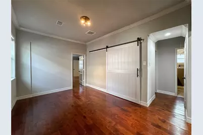 3715 Avenue O 1/2, Galveston, TX 77550 - Photo 42