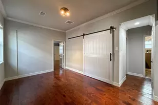 3715 Ave O 1/2, Galveston, TX 77550 - Photo 42