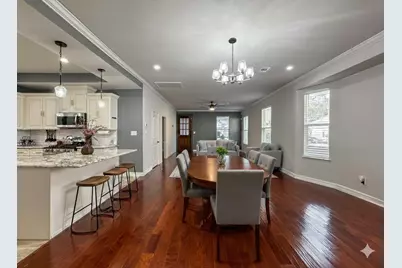 3715 Avenue O 1/2, Galveston, TX 77550 - Photo 1