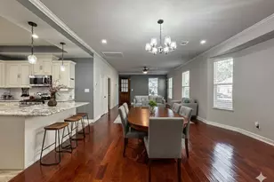 3715 Ave O 1/2, Galveston, TX 77550 - Photo 1