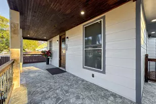 3715 Ave O 1/2, Galveston, TX 77550 - Photo 8
