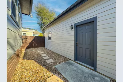 3715 Avenue O 1/2, Galveston, TX 77550 - Photo 40