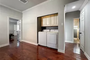3715 Ave O 1/2, Galveston, TX 77550 - Photo 20