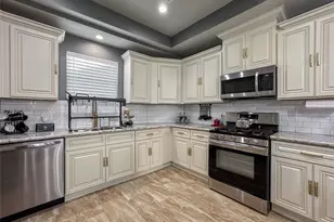 3715 Ave O 1/2, Galveston, TX 77550 - Photo 16
