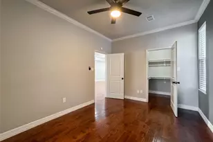 3715 Ave O 1/2, Galveston, TX 77550 - Photo 24
