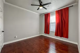 3715 Ave O 1/2, Galveston, TX 77550 - Photo 22