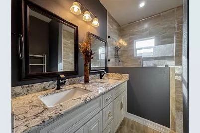 3715 Avenue O 1/2, Galveston, TX 77550 - Photo 32
