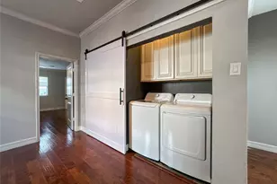 3715 Ave O 1/2, Galveston, TX 77550 - Photo 44