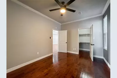 3715 Avenue O 1/2, Galveston, TX 77550 - Photo 16