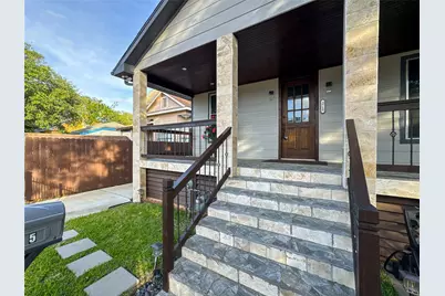 3715 Avenue O 1/2, Galveston, TX 77550 - Photo 50