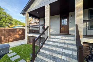 3715 Ave O 1/2, Galveston, TX 77550 - Photo 50