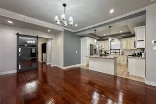 3715 Ave O 1/2, Galveston, TX 77550 - Photo 6