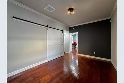 3715 Avenue O 1/2, Galveston, TX 77550 - Photo 46