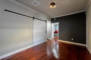 3715 Ave O 1/2, Galveston, TX 77550 - Photo 46