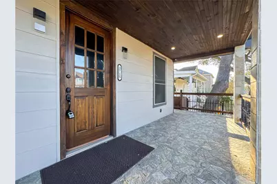 3715 Avenue O 1/2, Galveston, TX 77550 - Photo 32