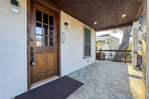 3715 Ave O 1/2, Galveston, TX 77550 - Photo 32