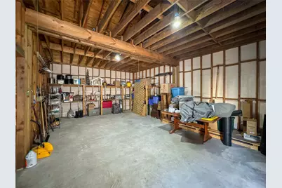 3715 Avenue O 1/2, Galveston, TX 77550 - Photo 36