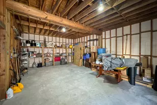 3715 Ave O 1/2, Galveston, TX 77550 - Photo 36