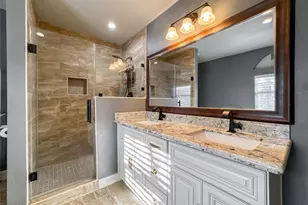 3715 Ave O 1/2, Galveston, TX 77550 - Photo 28