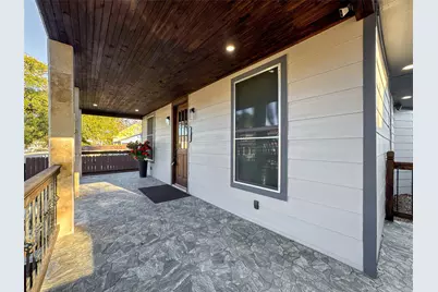 3715 Avenue O 1/2, Galveston, TX 77550 - Photo 30