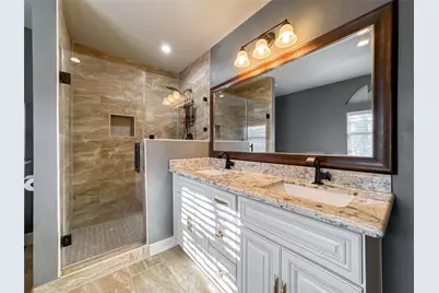 3715 Avenue O 1/2, Galveston, TX 77550 - Photo 20