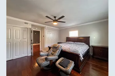 3715 Avenue O 1/2, Galveston, TX 77550 - Photo 26