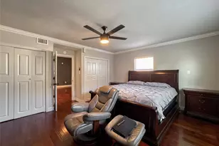 3715 Ave O 1/2, Galveston, TX 77550 - Photo 26