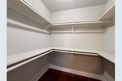 3715 Avenue O 1/2, Galveston, TX 77550 - Photo 26