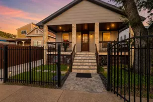 3715 Ave O 1/2, Galveston, TX 77550 - Photo 1