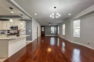 3715 Ave O 1/2, Galveston, TX 77550 - Photo 12