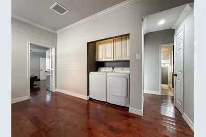 3715 Avenue O 1/2, Galveston, TX 77550 - Photo 12