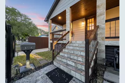 3715 Avenue O 1/2, Galveston, TX 77550 - Photo 4