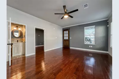 3715 Avenue O 1/2, Galveston, TX 77550 - Photo 2